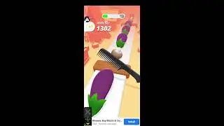 Hindi Perfect Slices : 👍 Good stream #97 | Playing Solo | Streaming with Turnip