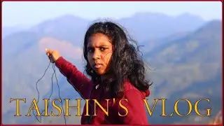 Taishin's Vlog : Czech Poet,  Miroslav Holub's poem 