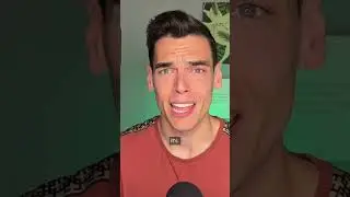 Disney&rsquo;s (woke) racism gets exposed 😲