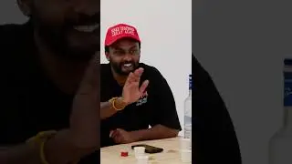 What's Hellen Keller's Favorite Colour?👀 | Dark Jokes