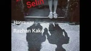 Gorani ( Lam Rozhgara ) Xwendnaway Ba Honrawa