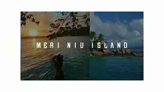 Saii_kay x Dr_wiz_Meri Niu Ailan (lyrics + translate)