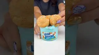 Making Fan&rsquo;s Slime Idea 🎂