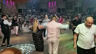 gursel triantafilos  grup star. ahilion pallce gamo valandis drosero no2