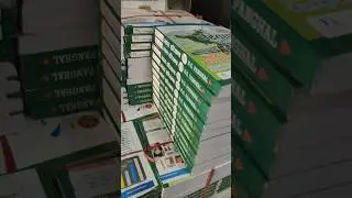 New Edition of Top Selling Book of Haryana Gk krishna Classes Book is at No. 1 in 2025