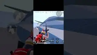 6 kills bgmi challenge @bgmimulya07 @prasadthegamer @UnqGamer  @TejIndiaGaming