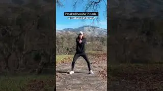 Pataka/Sheesha/Dhamaka Tutorial