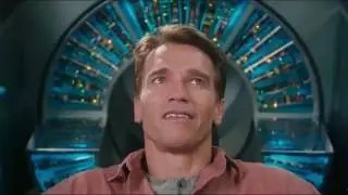 Rekall Inc. Ad Part 1