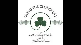 Catholic Devotions