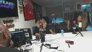 Episode #36 