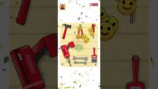 delete  puzzle stories all levels gameplay #funnystories #story #delete #deletestories #deletepuzzle