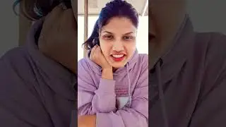 💞Pyaar Ho Gaya 😍| Viral Love Short#trending #ytshorts #viral #shorts