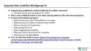 Industry Updates - July 24, 2024