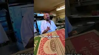 Pizza For 50 poor People Help 🥰🥹 #helppeaples #share #likeformore