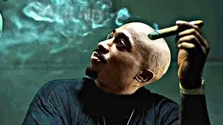 2Pac - Life Story (ft. 50 Cent) | 2026
