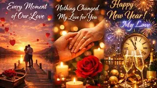 Top 2026 Love Song&mdash;Best Romantic Compilation (Official Audio Playlist)