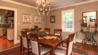 7502 Shirland Ave, Norfolk VA 23505, USA