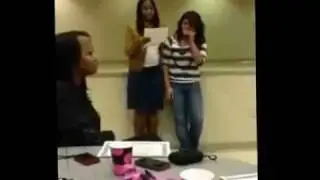 Purple W.I.N.G.S. Organization.mp4