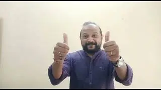 Insightful Parenting Course Testimonial Neeraj Karande