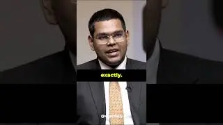 जनसंख्या शिक्षा का क्या अर्थ है 🤔🤔 | यूपीएससी साक्षात्कार | आईएएस साक्षात्कार #upscinterview #ias...