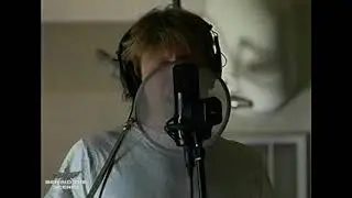 Bon Jovi - Behind The Scenes - Track 11 - I Go The Girl - Interviews & Behind The Scenes