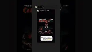 TONE TRUMP X JIM JONES x TRP REELS #trending #wow #love #usa #shorts #rap #hiphop #news #music