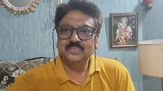 HOW TO CRACK IDBI EXECUTIVE EXAM Hindi part at 2 minutes