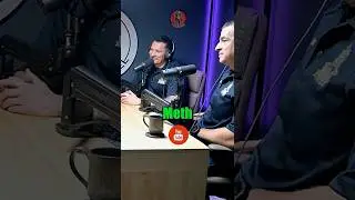 Behind the scenes true crime stories of murder and crime fighting #podcast #truecrimepodcast