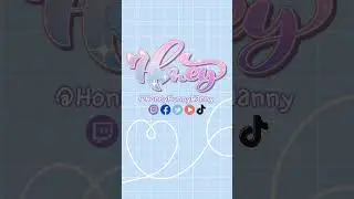 when the lights are on but no one's home #HoneyBites #VTuberEN #PHVTuber #valorantclips