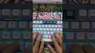 Como digitar mais R&aacute;pido - Dicas de PC #dicasdepc #digita&ccedil;&atilde;o #setupgamer