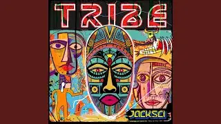 TRIBE