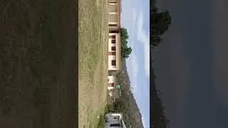 Kanda inter college 👌👌👌VLOG🌺🙏🌺 Thanks everyone🙏🌺🙏