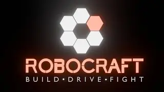 Robocraft Finale | Official Trailer