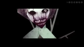 Year Walk - Прохождение [Part 1]