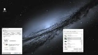 How to enable Dolby Digital and DTS Connect with Creative X-Fi