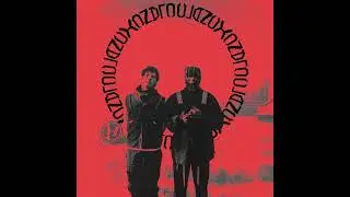 (FREE) Twenty One Pilots type beat [Alternative Rock X  indie Pop] Porte De Cave