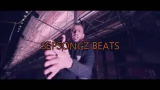 {Sold} GRiNGO Type Beat 2020 - 