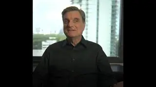 Bo Crane of Pandisc Records (Part 5 of 5)