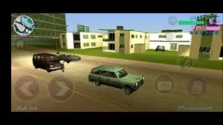  Vice City new car Gaming Play |  Action Game,#games#14thgen  #gaming #youtube  #@TotalGamePlayer786