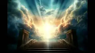 Bible Reading Series: Samuel 19-21