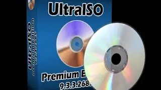 How To Download and Install ULTRAISO With 100% Working (by Software Tutorials)