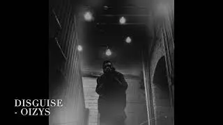 {FREE} Disguise - The Weeknd x Trilogy x Black Atlass type beat