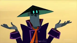 Mediocre Magic Flute Player HD EDITION
