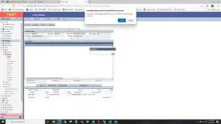 MIS Enterprise Contracts Training