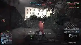 Battlefield 6