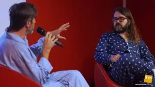 Presentaci&oacute;n de 