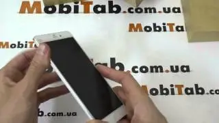 Видео обзор Xiaomi Mi Note он более чем хорош купить в Украине на MobiTab