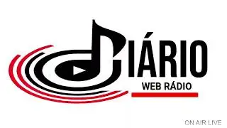 Diário Web Rádio (Balada Retrô 08.01.2026)