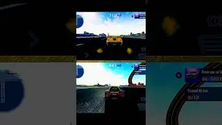 Ultra Hack Mod Menu 😱 | Unlimited Money & All Unlock | Latest Version 2026