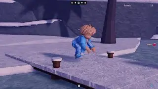 My brain be like when i try to sleep